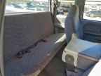 1998 DODGE RAM 1500