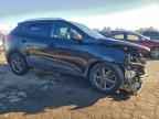 2015 HYUNDAI TUCSON
