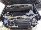 2012 HONDA PILOT