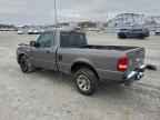 2007 FORD RANGER