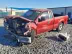 2007 FORD F-150