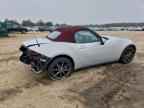 2018 MAZDA MX-5 Miata