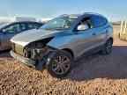 2015 HYUNDAI TUCSON
