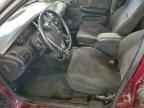 2002 DODGE Neon