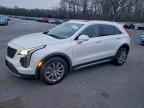 2020 CADILLAC XT4