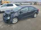 2015 KIA RIO