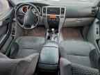 2004 TOYOTA 4Runner