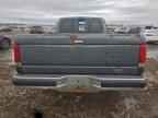 1989 FORD F-150