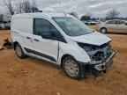 2016 FORD TRANSIT CONNECT