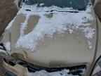 2008 SATURN Vue