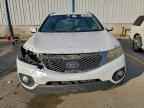 2011 KIA SORENTO