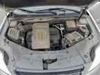 2013 GMC Terrain