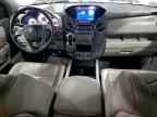 2012 HONDA PILOT
