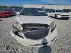 2014 BUICK VERANO