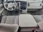 2004 DODGE RAM 1500