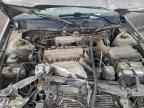 2001 TOYOTA CAMRY