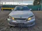 2000 LEXUS Es 300