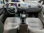 2006 HONDA CIVIC