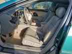 2007 ACURA RL