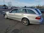 2006 MERCEDES-BENZ E-Class