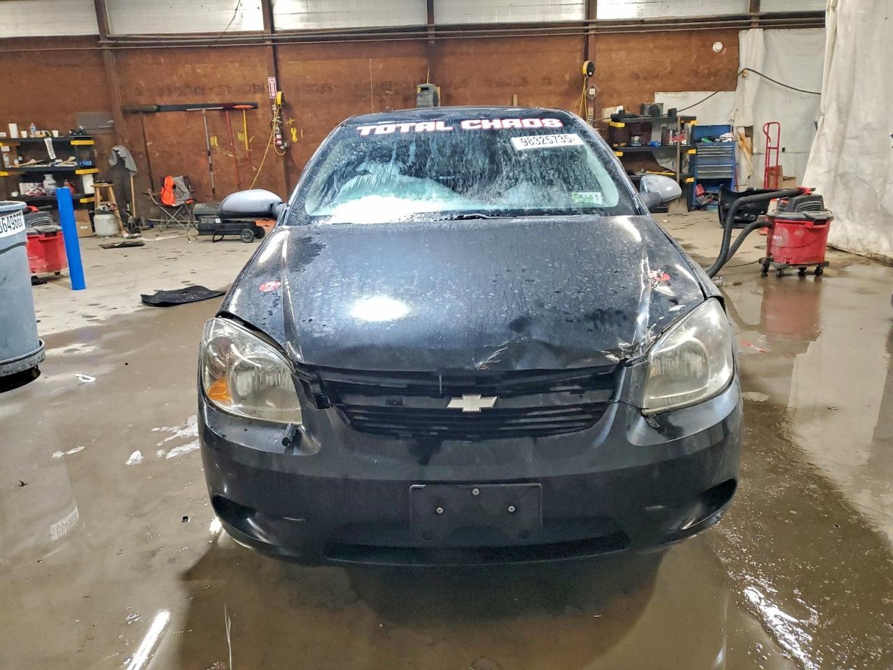 2006 CHEVROLET COBALT