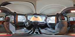 2011 JEEP WRANGLER