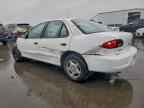 2002 CHEVROLET Cavalier