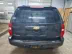 2012 CHEVROLET Tahoe