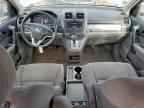 2010 HONDA CR-V