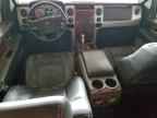 2009 FORD F-150
