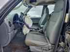 2005 JEEP Liberty