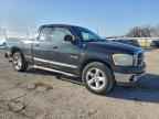 2008 DODGE RAM 1500