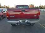 2005 FORD F-350