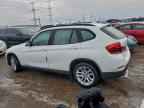 2015 BMW X1