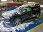 2020 BUICK ENCLAVE