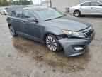 2011 KIA OPTIMA