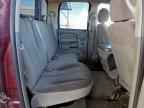 2003 DODGE RAM 1500