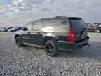 2009 CHEVROLET Suburban