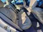 2015 VOLVO S60