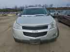 2010 CHEVROLET TRAVERSE