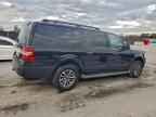 2015 FORD Expedition