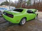 2015 DODGE Challenger