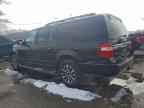 2015 FORD Expedition