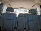 2011 TOYOTA HIGHLANDER