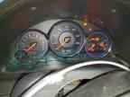 2003 HONDA CIVIC