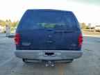 1999 FORD Expedition