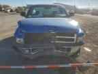 1999 DODGE Ram 2500