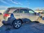 2010 ACURA MDX