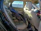 2004 VOLVO S80