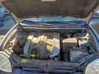 2004 HYUNDAI SANTA FE